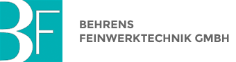 Behrens Feinwerktechnik GmbH